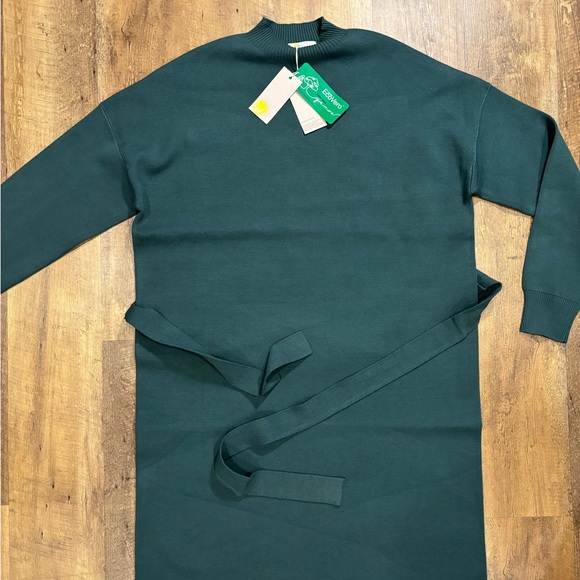 Boden dress NWT - Picture 2 of 8